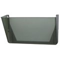 Office Organizers image